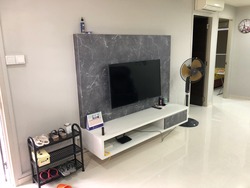 Blk 627 Yishun Street 61 (Yishun), HDB 3 Rooms #167596732